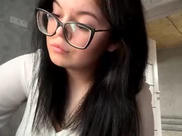 meghanlui