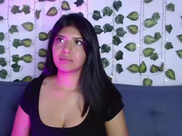 melanie 18 