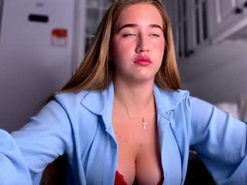 melissalii