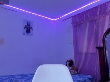 melissatorry