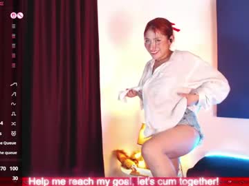 melita cam