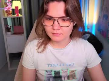 melivra