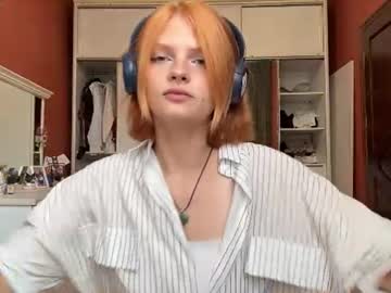 mellissawittbro