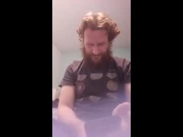 metalheadmanx