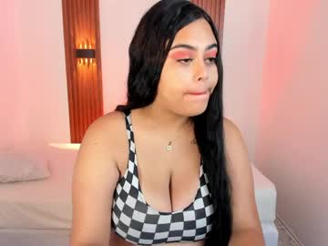 mialane3