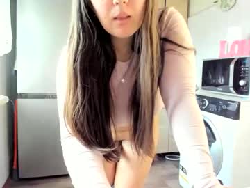 miamarrone