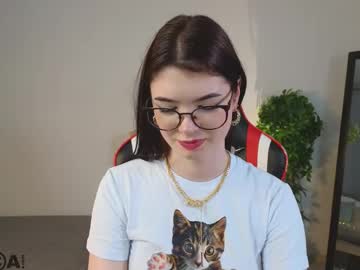 michelle vasque