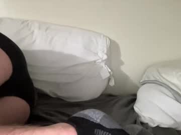 midget4tits