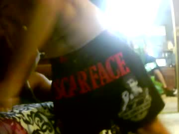 midnightstrange
