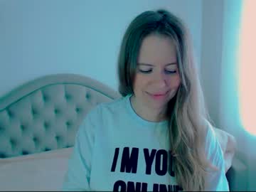 mika4ever