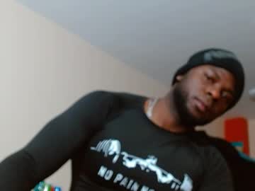 mike kingcum