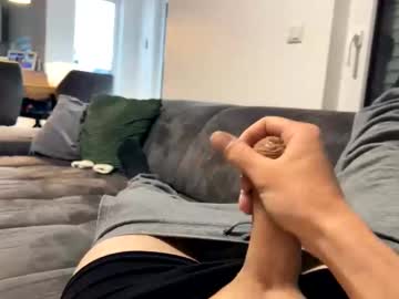 mikem1129