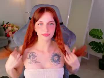 mila boom