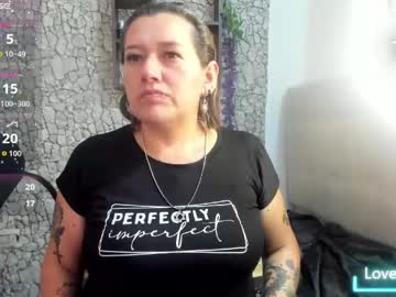miladysgp