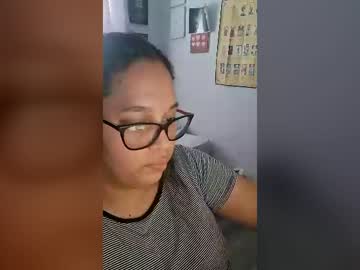 milajones918