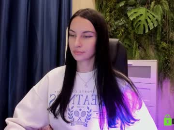 milana miln