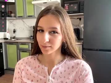 mildaczach