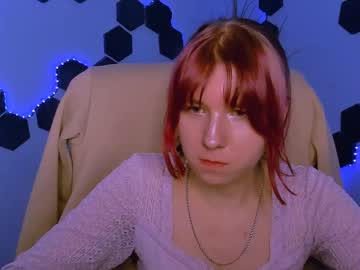 milky mia 