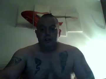 millarsteven