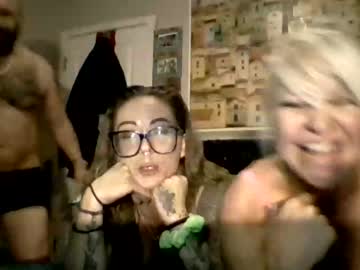 minxss