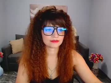 mirandaswanser