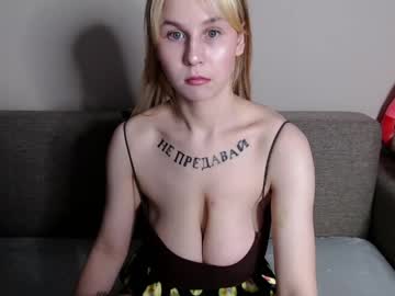 miravelour