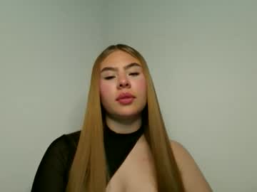 miss sophie1