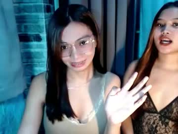 miss yannax