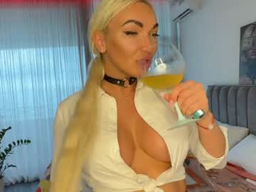 missjessxx