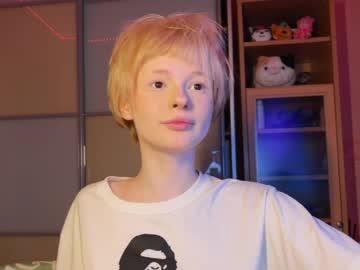 misska  