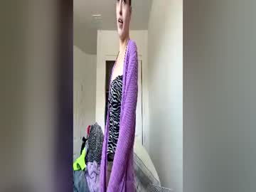 misskittysoopre