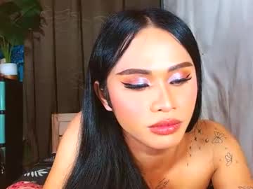 missviolet11