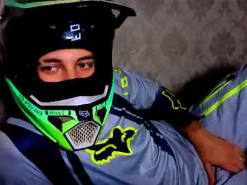 misterxhardcore