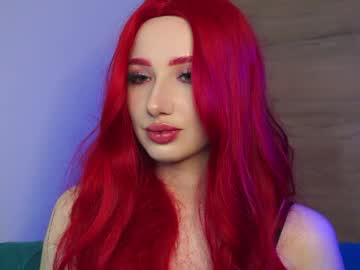 mollydirty7260