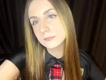 mollydudde
