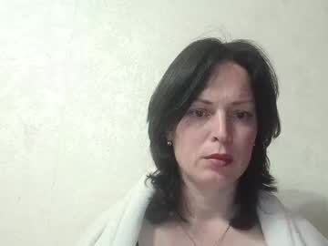 moncheriex
