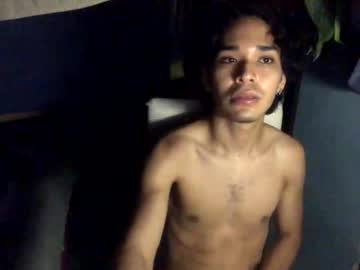 morks69