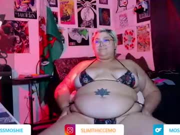 moshpitmami