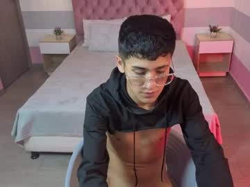 mr fox69