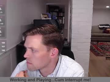 mrkenridge
