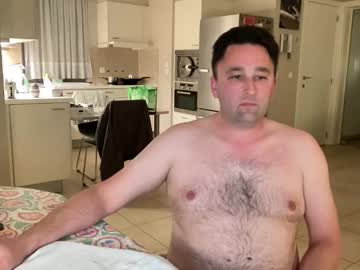 mrnice19851602