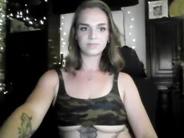 msthick00