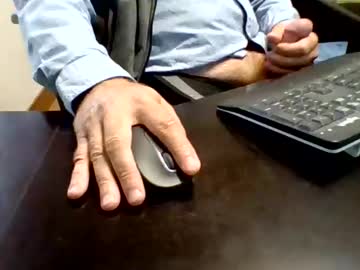 mttoker