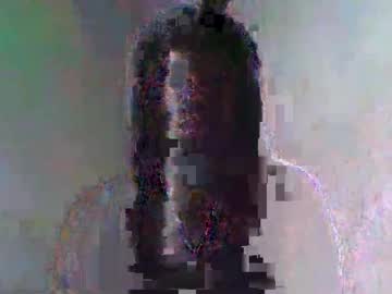 murielleee