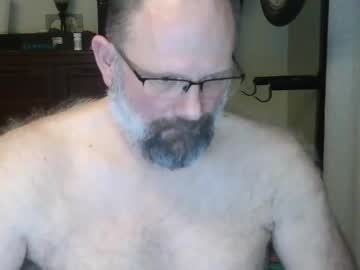 mysecretaccount