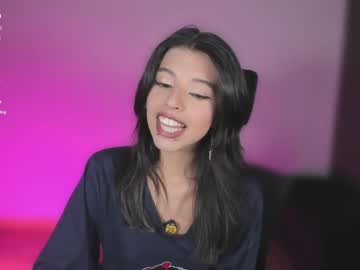 nanakodollx