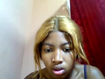 nannie02