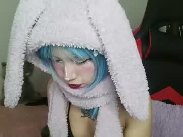 naoko jpg