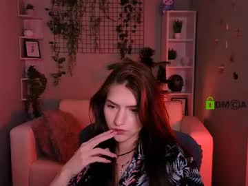 naomi perl