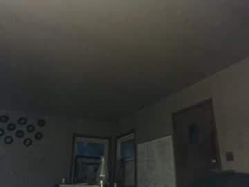 nebrazka1